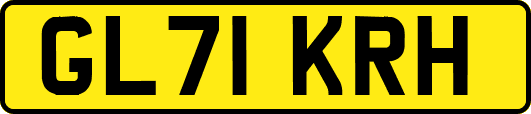GL71KRH