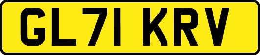 GL71KRV