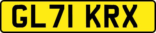 GL71KRX