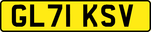 GL71KSV