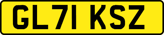 GL71KSZ