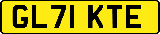 GL71KTE
