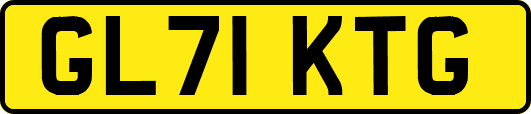 GL71KTG