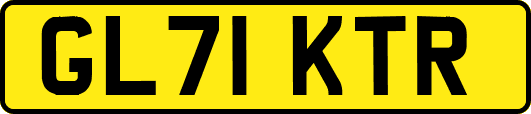 GL71KTR