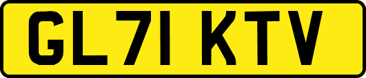 GL71KTV