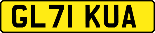 GL71KUA
