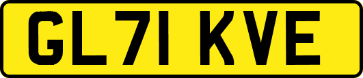 GL71KVE
