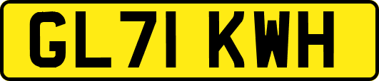GL71KWH