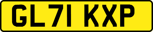 GL71KXP
