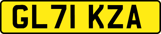 GL71KZA
