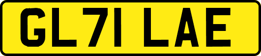 GL71LAE