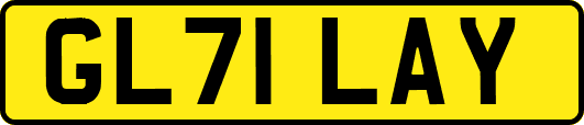 GL71LAY
