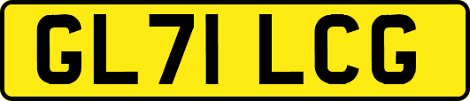 GL71LCG