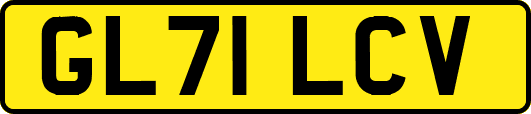 GL71LCV