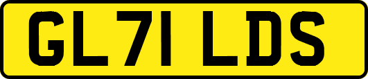 GL71LDS