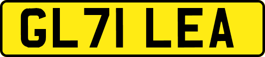 GL71LEA