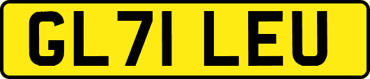 GL71LEU