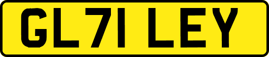 GL71LEY