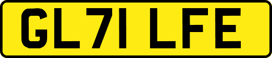 GL71LFE
