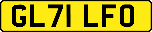 GL71LFO