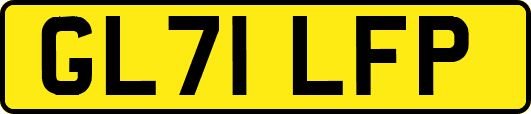 GL71LFP