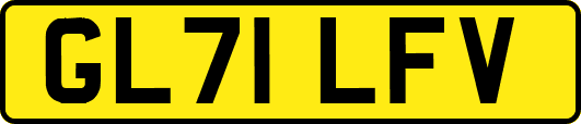 GL71LFV