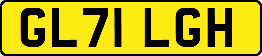 GL71LGH