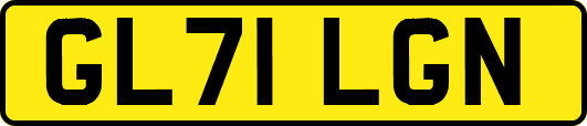 GL71LGN