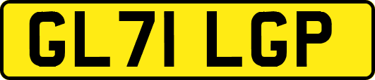 GL71LGP