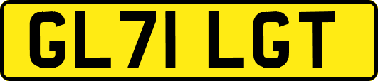 GL71LGT