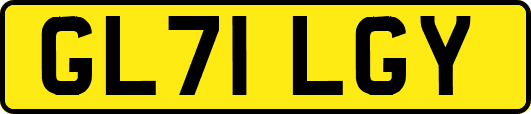 GL71LGY