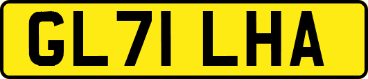 GL71LHA