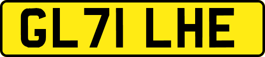 GL71LHE