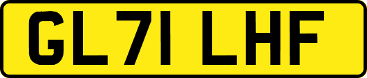GL71LHF