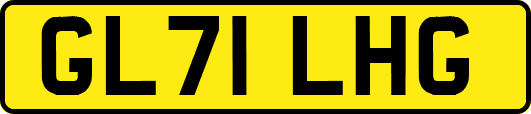 GL71LHG