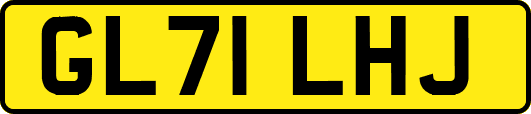 GL71LHJ