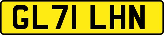 GL71LHN