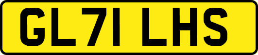 GL71LHS