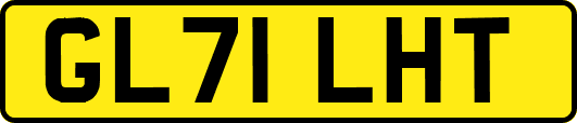 GL71LHT