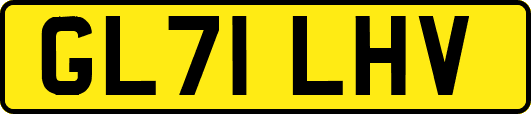 GL71LHV