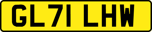 GL71LHW