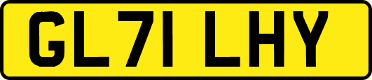 GL71LHY