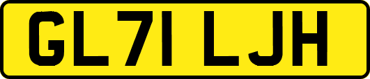 GL71LJH