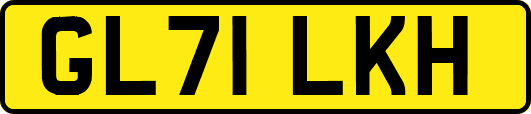 GL71LKH