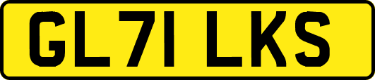 GL71LKS