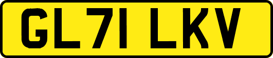 GL71LKV