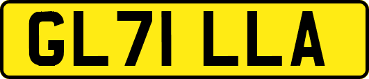 GL71LLA
