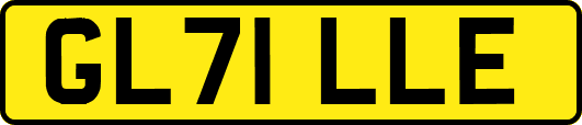 GL71LLE