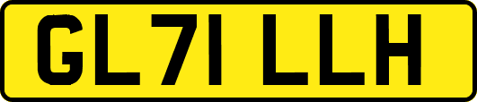 GL71LLH