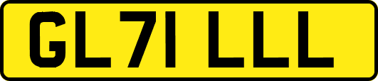 GL71LLL